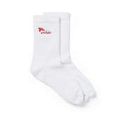 Chaussettes doigts de pied